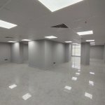 Kirayə (aylıq) 16 otaqlı Ofis, 28 May metrosu, Nəsimi rayonu 11