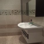 Продажа 4 комнат Новостройка, м. 28 Мая метро, Насими район 18