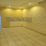 Satılır 2 otaqlı Yeni Tikili Xırdalan 3