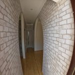 Satılır 3 otaqlı Həyət evi/villa Xırdalan 14