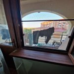 Продажа 2 комнатная Новостройка, Масазыр, Абшерон район 10