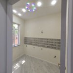 Satılır 3 otaqlı Həyət evi/villa Xırdalan 6