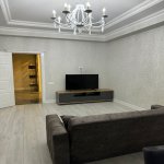 Аренда 2 комнатная Новостройка, Насими район 16