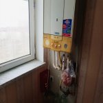 Satılır 2 otaqlı Yeni Tikili, Masazır, Abşeron rayonu 6