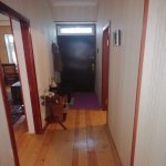 Satılır 3 otaqlı Həyət evi/villa, Masazır, Abşeron rayonu 3