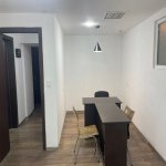 Kirayə (aylıq) 1 otaqlı Ofis, Nəriman Nərimanov metrosu, Nərimanov rayonu 1