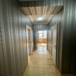 Satılır 2 otaqlı Yeni Tikili, Masazır, Abşeron rayonu 6
