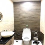 Продажа 3 комнат Новостройка, м. Нариман Нариманов метро, Наримановский р-н район 10