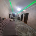 Satılır 4 otaqlı Həyət evi/villa Sumqayıt 1