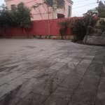 Аренда 5 комнатная Дома/Виллы, Хетаи район 25