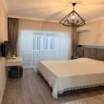 Продажа 2 комнатная Вторичка, м. Халглар Достлугу метро, Ахмедли, Парк А.С.Пушкина, Хетаи район 3