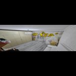 Продажа 3 комнатная Дома/Виллы Хырдалан 3