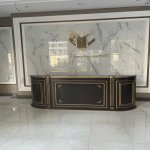 Kirayə (aylıq) 4 otaqlı Yeni Tikili, Xətai metrosu, Xətai rayonu 20