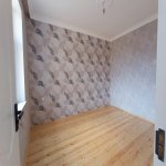 Продажа 3 комнатная Дома/Виллы, Масазыр, Абшерон район 10