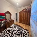 Satılır 3 otaqlı Həyət evi/villa, Məhəmmədli, Abşeron rayonu 6