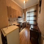 Kirayə (aylıq) 2 otaqlı Yeni Tikili, Yeni Günəşli qəs., Suraxanı rayonu 6