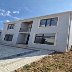 Satılır 4 otaqlı Həyət evi/villa Sumqayıt 1