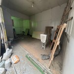 Аренда Объект, м. 28 Мая метро, Кубинка, 28 Малл, Насими район 4