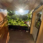 Продажа 5 комнатная Дома/Виллы, пос. Амирджан, Сураханы район 12