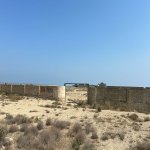 Продажа Участок, пос. Алят, Гарадаг район 3