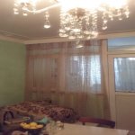 Satılır 1 otaqlı Həyət evi/villa Xırdalan 3