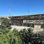 Satılır 1 otaqlı Köhnə Tikili, Xalqlar dostluğu metrosu, Nizami rayonu 15