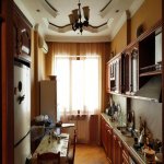 Продажа 3 комнат Новостройка, м. Хетаи метро, Хетаи район 11