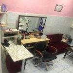 Satılır 4 otaqlı Köhnə Tikili, Neftçilər metrosu, 8-ci kilometr, Nizami rayonu 8