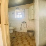 Satılır 2 otaqlı Köhnə Tikili, Sahil metrosu, Səbail rayonu 11