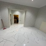 Kirayə (aylıq) 2 otaqlı Yeni Tikili, Nəsimi rayonu 19