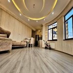 Satılır 3 otaqlı Yeni Tikili Xırdalan 2