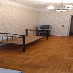 Kirayə (aylıq) 2 otaqlı Köhnə Tikili, Xalqlar dostluğu metrosu, Nizami rayonu 2