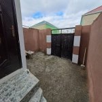 Satılır 2 otaqlı Həyət evi/villa, Binə qəs., Xəzər rayonu 2