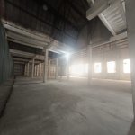 Kirayə (aylıq) Obyekt, Nərimanov rayonu 8