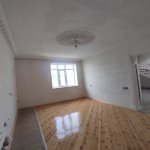 Продажа 4 комнат Дома/Виллы, Метро Ходжасан метро, пос. Сулутяпя, Бинагадинский р-н район 26