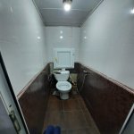Satılır 3 otaqlı Köhnə Tikili, Xətai rayonu 8