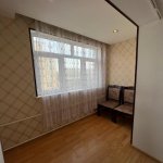 Satılır 3 otaqlı Köhnə Tikili, Əhmədli metrosu, Əhmədli, Xətai rayonu 10