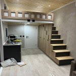 Продажа Контейнеры, Хетаи район 3