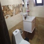 Kirayə (günlük) 5 otaqlı Həyət evi/villa Qusar 20