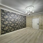 Satılır 2 otaqlı Yeni Tikili Xırdalan 9