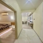 Kirayə (aylıq) 2 otaqlı Yeni Tikili, Sahil metrosu, Səbail rayonu 6