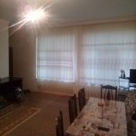 Satılır 3 otaqlı Həyət evi/villa, Zabrat qəs., Sabunçu rayonu 7