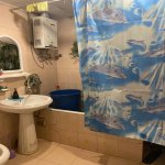 Продажа 3 комнатная Вторичка, пос. Бакиханова, Сабунчу район 7