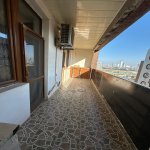 Аренда 2 комнатная Новостройка, м. Нариман Нариманов метро, Метропарк, Наримановский р-н район 9