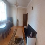 Kirayə (aylıq) 3 otaqlı Yeni Tikili, Azadlıq metrosu, 7-ci mikrorayon, Binəqədi rayonu 3