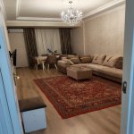 Satılır 2 otaqlı Yeni Tikili, 11-ci mikrorayon rayonu 6