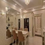 Satılır 3 otaqlı Yeni Tikili, Neftçilər metrosu, Nizami rayonu 14