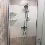 Аренда 1 комнатная Новостройка, м. Нариман Нариманов метро, Наримановский р-н район 11