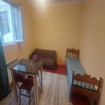 Kirayə (aylıq) 1 otaqlı Həyət evi/villa Xırdalan 8