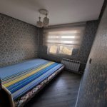 Kirayə (aylıq) 3 otaqlı Köhnə Tikili, 8-ci kilometr, Nizami rayonu 8